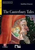 The Canterbury Tales
