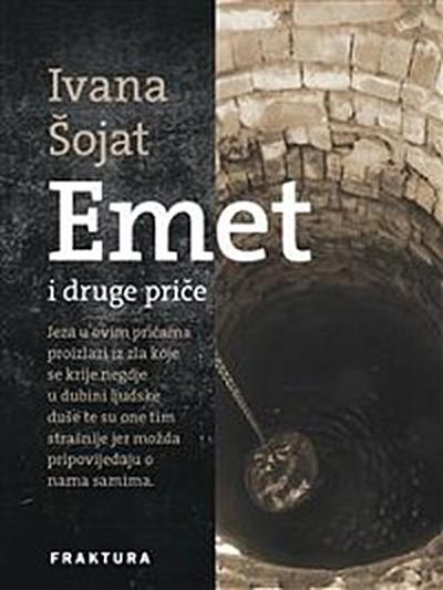 Emet i druge priče