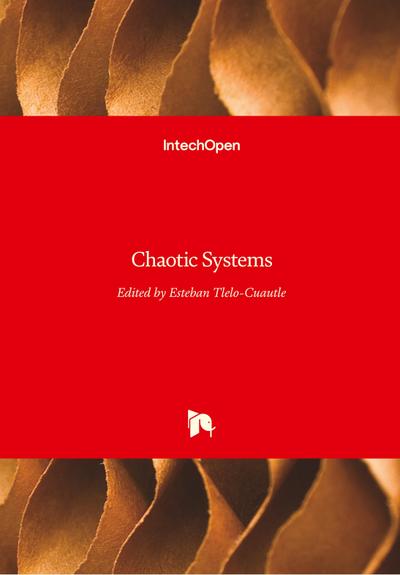 Chaotic Systems