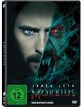Morbius