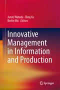 Innovative Management in Information and Productio