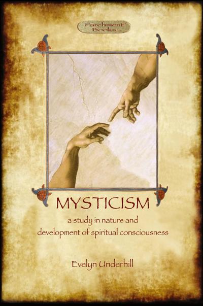 Mysticism