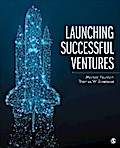 Launching Successful Ventures