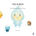 Toki & Bloki