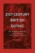 21st-Century British Gothic