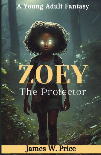 Zoey