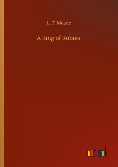 A Ring of Rubies