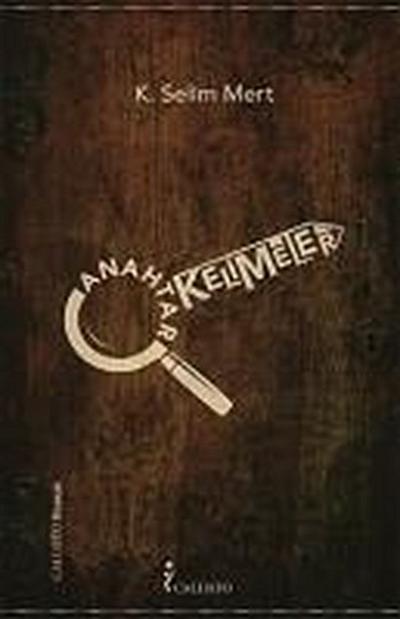Anahtar Kelimeler