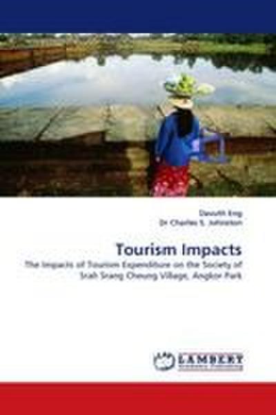 Tourism Impacts