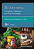 Bitterness