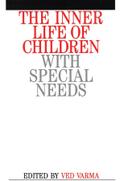 The Inner Life of Children with Special Needs