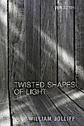 Twisted Shapes of Light
