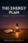 The Energy Plan