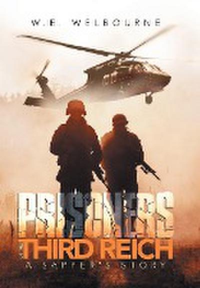 Prisoners of the Third Reich