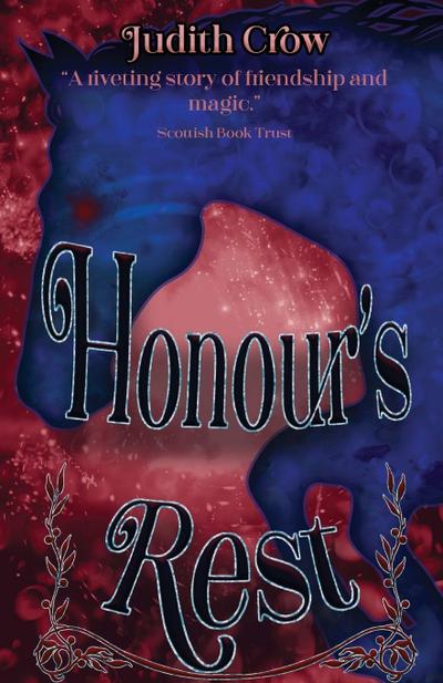 Honour’s Rest