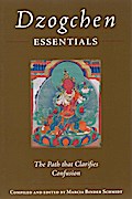 Dzogchen Essentials