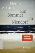 Ein Sommer in Niendorf