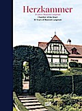 Herzkammer / Chamber of the Heart