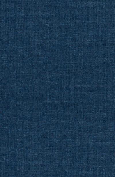 Earning Your First Million