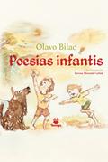 Poesias infantis