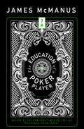 The Education of a Poker Player