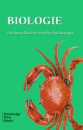 Grundlagen der Biologie