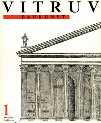 Baukunst