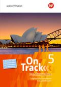 On Track - Englisch für Gymnasien - Ausgabe Bayern, DVD-ROM