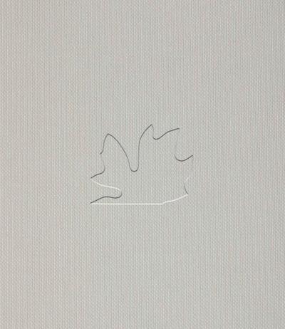 Gianni Caravaggio. Per analogiam