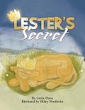 Lester’s Secret