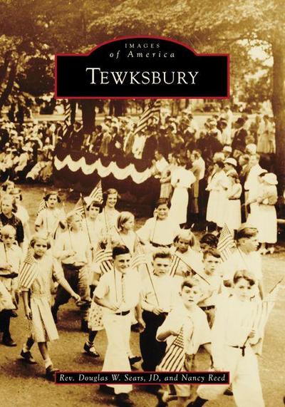 Tewksbury