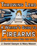 Throwing Lead