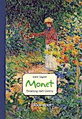 Monet