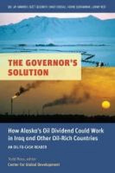 The Governor’s Solution