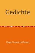 Gedichte