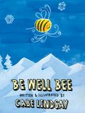 Be Well Bee