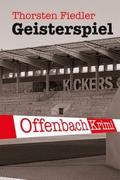 Geisterspiel