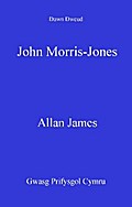 John Morris-Jones