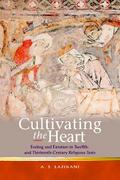 Cultivating the Heart