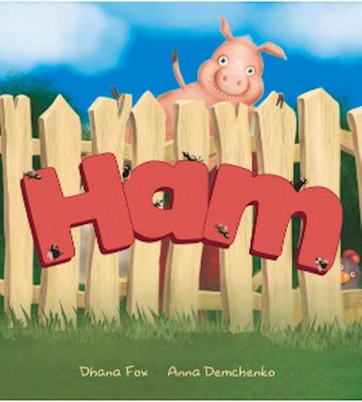 Ham