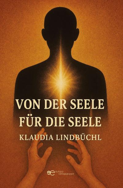 Von der Seele für die Seele