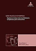 Sans faucille ni marteau