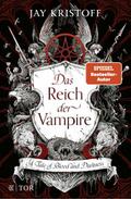 Das Reich der Vampire