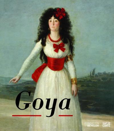 Francisco de Goya