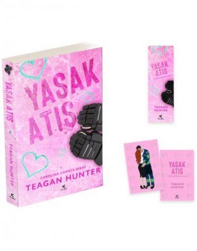 Yasak Atis