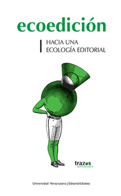 Ecoedición