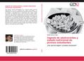 Ingesta de edulcorantes y estado nutricional de jó