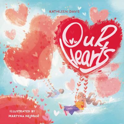 Our Hearts