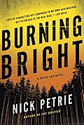Burning Bright