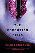 The Forgotten Girls